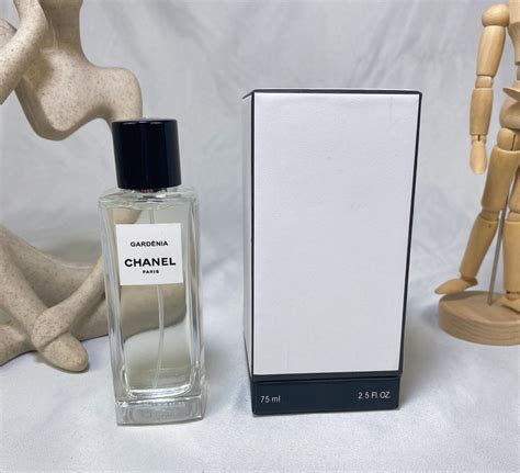 New and used Chanel Perfumes for sale 